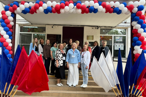 ������ ����� �������� � ��������������� �������� ��������� 