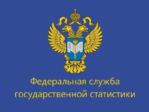 �������� ������������� ����������������!