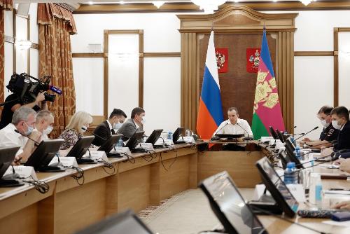 �������� ���������� ������ ��������� �� �������������� ����� ����������� �������� ������������ �� ���������� ����