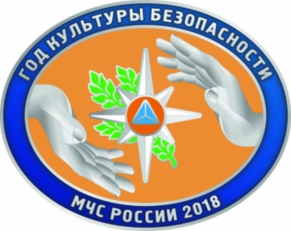 � 1 �� 30 ������ �� ���������� �������� ������ ���������� ��������� ����������� ������������ ����������������� ����������