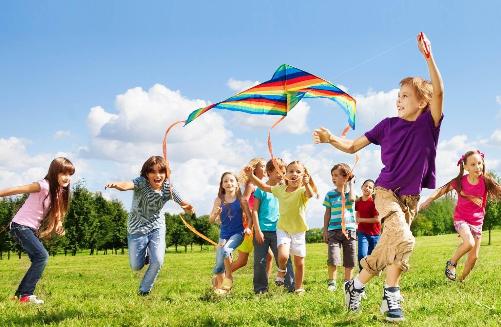 ����� �� ���������� ���� ������ ����� ����� ������� ���������� � ���������� �������