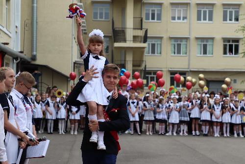 ��������� �������� ������ � ������� ������ ��������� ��� 2205 �����������