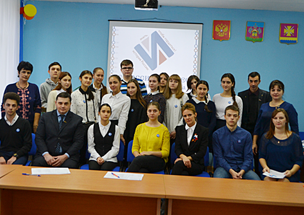 � ������� ������ ������� �������� ������� ������������� ����� ����� �� ������� ���������