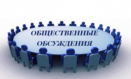 � ���������� ������������ ����������