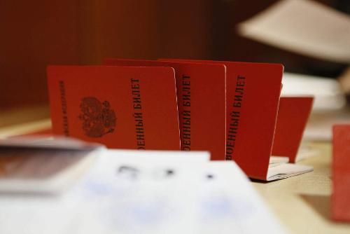 � ������ 1 ������ ���������� ������� ��������� ��������. 