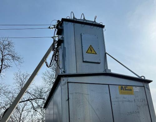 � ������������� ������������ ���������� 15 ��������� ��� �� ������ ������� ������������������