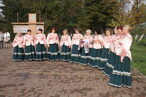 ������-����� ��������� ������������� ����� � ������� ����������� 