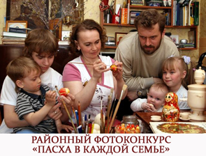 �������� ����������� ������ � ������ �����