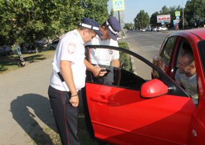 ����� ����������������� ����������� ����������