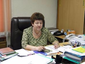 � ���� ��������!