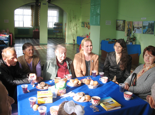 ������� ������