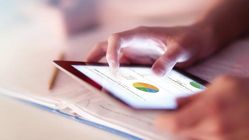 �� ������ ��������� ����� � ������������ ���������� �����