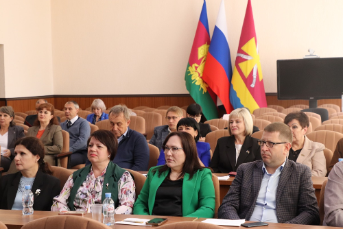 ���������� 79-� ������ ������ �������� ������ 