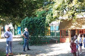 �������� �� ������� �������