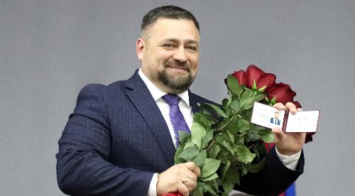 � ���� �������� ����� ���� ���������� ����������� ������ ����� ������������ ��������� ��������� ������ ��������� �������