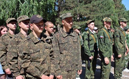 � ������� ������� ������ ������������� ���� ������� ������-���������� ���� ��������