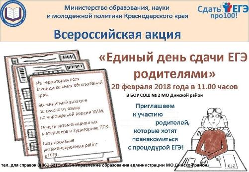 20 ������� ������� ������������� ����� ����� ����� ��� � ����������