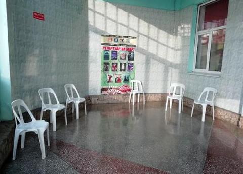 ��������� ������ �������� ������!