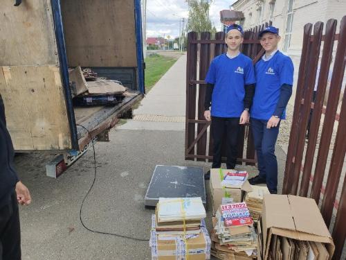 ����� 600 ����������� ���������� ����� �������� ������� ����� � 37 ��. �.�.�������