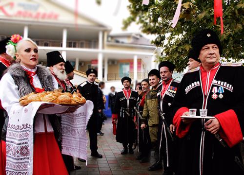 ���� ���������� ����������  ������� ������ �������� � ������� ���������