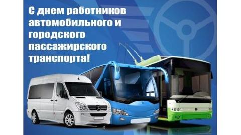 ��������� ��������� � �������� �������������� ���������� �������� ������!