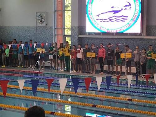 � ������ ���� ������������ ���� ���������� �� �������� �������� ������� ���������� 