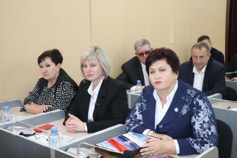 � ���������� ��������� 36-� ������ ������ �� ������� �����