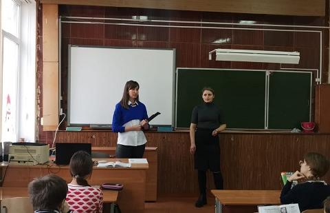 � ����� � 28 ��. �.�. ������ ���� ��������������� ������ ����� ����������� ��