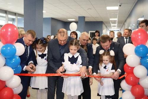 � ����� � 1 ������� ������� ������������ ������� ������������ �������