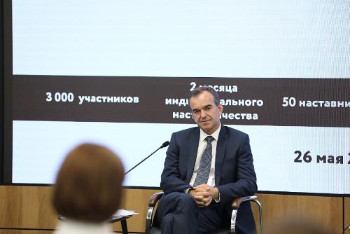 �������� ���������� ������� � ����������� ����������������� ������������� ����������� �������� ��������� ������