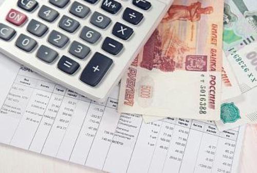 � ������������� ������������ ��������� �������� ������������� � ����� �������-������������� ���������