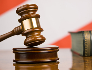 ����������� �������� ������ ��������� � ��� ��������� ���� �� ����� �������������