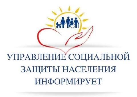 � ���������� ������ ����������� �����