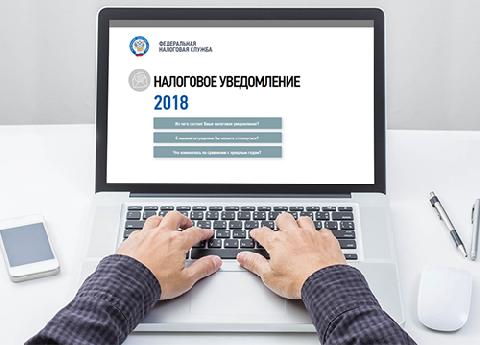 �������� ������������������: �������� �������� ��������� �����������