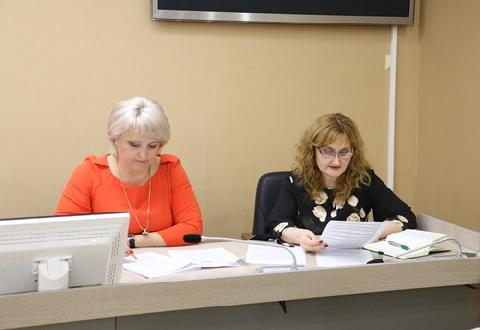 ��������� �� ������������� �� �������� �������� ������������� �������� ��������� �������� ������