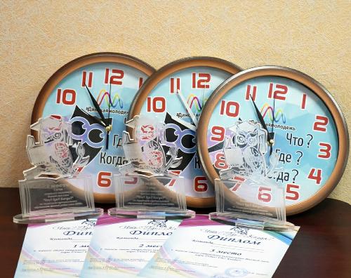 ������� ��������� ������ ���� ���������� ������ ���� ���� ����? ���? �����?� � ������-������� �� �������� ZOOM