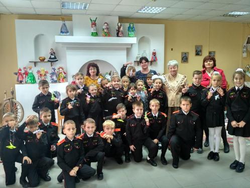 �� ��������� � ���������