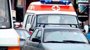 10 ������� 2016 ���� ���������� ����������-���������������� ����������� �������