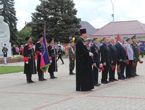 �� ������������ ��������� ������� ������� ������ ������������� ������