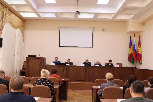 23 ������ 2025 ���� � 14:00 ���. � ������� ���� ������������� �������� ������ 