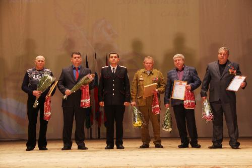 � �������� ���� �������� �������� ���� ������