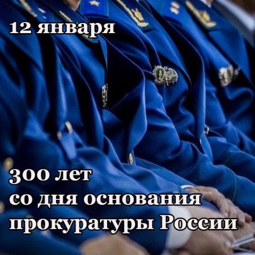 ��������� ���������� � �������� ����������� �������� ������!