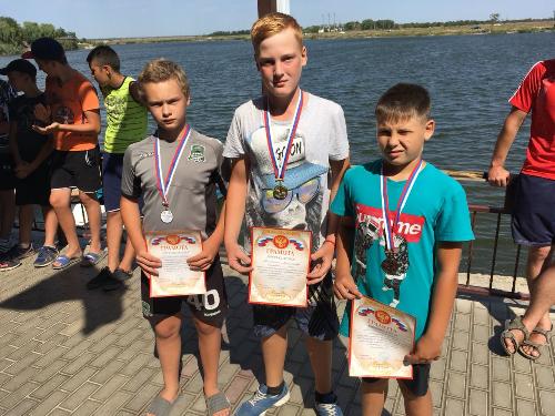 ���� ������ ��������� ����� ������� 