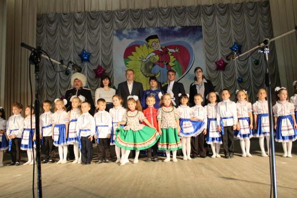 ���������� � ����� ������� �������� ������!