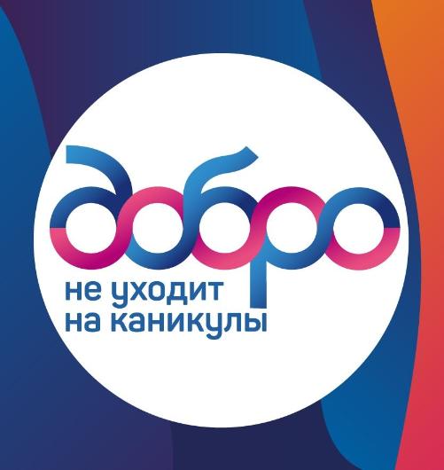 ������ �� ������ �� ���������