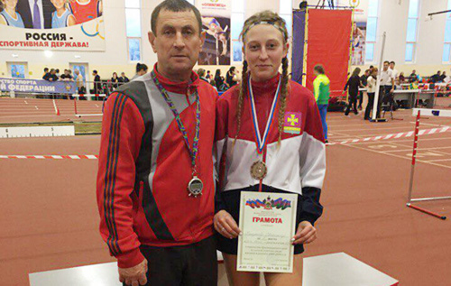 ���� ����������� ��������� � ��������� 