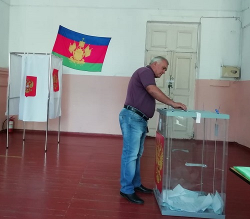 ������������ ������ ��������� �������� ������ ���� �������� ������������ � ������� ���������������