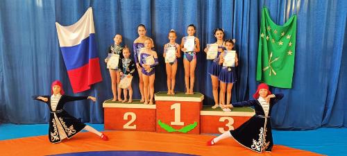 ������� ��� ��������� ����������!�