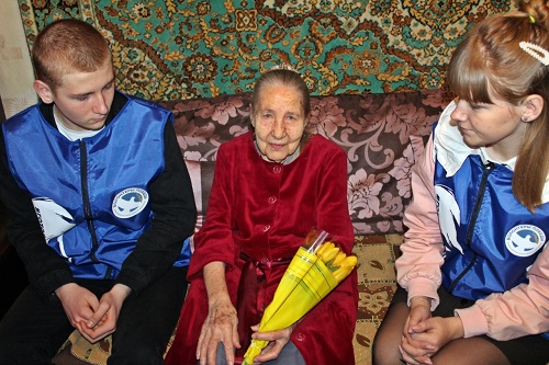 �������� ���������� �������� ��� � ����������� ����������