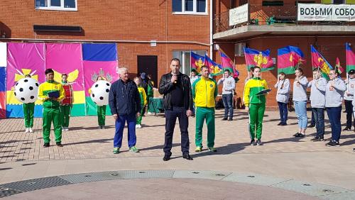 �������� ������� ������� �� ������� ����� ������� ������